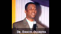 Prayers that Provoke Revival - Dr D K olukoya.mp4