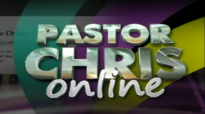 Pastor Chris Oyakhilome -Questions and answers  -Christian Living  Series (27)