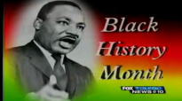 Black History_ Rance Allen Group.flv
