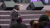 Miracles in Washington, D.C - Dr. Mumba (5).mp4