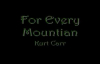 Kurt Carr - For Every Mountain (1).flv