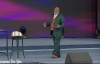 T.D. Jakes 2018, Whatever you gave up, God is going to give it back to you! - Fe.mp4