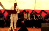 Power in the Blood pt2 by Bishop M.Nqwazi.flv
