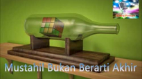 Mustahil Bukan Berarti Akhir _ Khotbah Gilbert Lumoindong