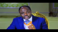 Dr. Abel Damina_ Fundamentals of Salvation_ Nature of Salvation- Part 2.mp4