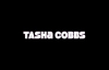 Tasha Cobbs - Put A Praise On It (Live) (1).flv
