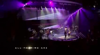 All That We Are  Revealing Jesus  Darlene Zschech