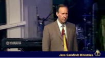 Älmhult, Sweden Revival Jens Garnfeldt 31 Mars 2014 Part 4 Powerful preaching!.flv