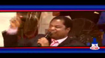 Pastor Wole Oladiyun (CLAM) Talking With PFN Pastors 23th January, 2016.flv