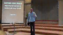 03. Lernen von Jesus - Manchmal kommt es anders (Joh. 2,1-22) _ Marlon Heins (Glaubensfragen.org).flv
