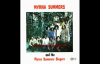 Oh How Precious Myrna Summers & The Myrna Summers Singers.flv