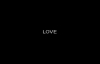 Kierra Sheard - All I Am.flv