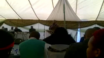 Apostle Kabelo Moroke_ 42nd Generation 1.mp4