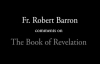 Fr. Robert Barron on The Book of Revelation.flv