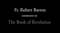 Fr. Robert Barron on The Book of Revelation.flv