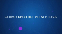 Accepted, Blessed & Loved—Understanding Your Identity Through A Study Of The High Priest's Garments.mp4