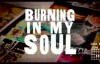 Matt Maher - Burning In My Soul.flv