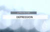 A Prayer for Depression.3gp