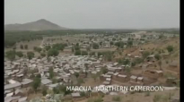 Destination Tchad - English Full Documentary.compressed.mp4