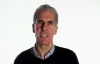 Nicky Gumbel's endorsement of Acts 435.mp4