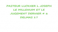PASTEUR LUCKNER L JOSEPH (3)