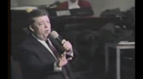 Miracle Story by Rev. Murrell Ewing