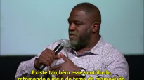 Voddie Baucham - Experiência não é tudo (legendado).mp4