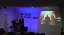 1. Charizmatické hnutà všeobecně, Olaf Schröer.flv