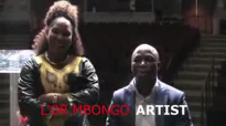 L'or Mbongo & B VINCENT.flv