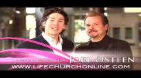 Catch His Fire Carry His Flame 2011 - Pastor Phil Munsey.mp4