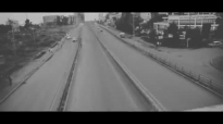 Qelal Yihonal Teklemariyam Kibret New Amharic protestant mezmur.mp4