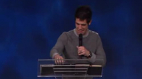 Steven Furtick _Why Bother Jan 21,2015_ Steven Furtick sermons 2015.flv