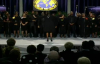 Morris Cerullo Arise  Shine 42nd Annual World Conference Friday evening 2013