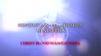 Pastor Winston Joseph-Bolne wali Aatma.flv