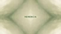 Evan Craft - Herencia (Video Lyric).mp4
