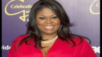 KIM BURRELL ILL KEEP HOLDING ON 0001.flv