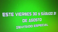 Apóstol Marcelino Sojo Don Divino Cagua.mp4