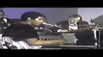 Aretha Franklin - Bridge Over Troubled Water (1).flv