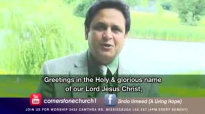 Answers to Life's Questions (Series Two)- EPISODE 213 SEASON 5 ZINDA UMEED (A LIVING HOPE).flv