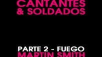 Obsesion  Martin Smith