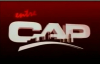 Cash Luna  El Primer Milagro de Jess  CAP 2007