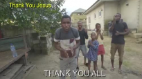 HOW TO SAY THANKS (Mark Angel Comedy).mp4