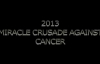 David E. Taylor - MIRACLE CRUSADES AGAINST CANCER AUG. 14TH-16TH.mp4