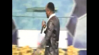Apostle Johnson Suleman Breaking Out Of A Long Season Part1 -2of2.compressed.mp4