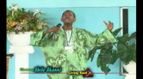 Finishing Well In Ministry by Rev Gbile Akanni 7