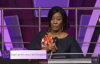 STEP UP IN LOVE FIND PURPOSE PART 2 BY NIKE ADEYEMI.mp4