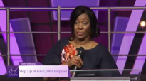 STEP UP IN LOVE FIND PURPOSE PART 2 BY NIKE ADEYEMI.mp4