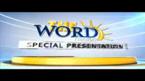 The Gospel According To Dorinda - September 21, 2015.flv