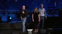 Focus 2012 - Brian and Bobbie Houston (Saturday PM).mp4