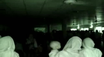 Rev Noman Serosh part 3.flv